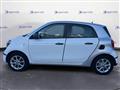 SMART FORFOUR 70 1.0 Youngster