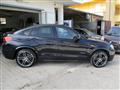 BMW X4 xDrive20d