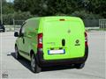 FIAT FIORINO 1.3 MULTIJET 95 CV SX (AUTOCARRO 2 POSTI)