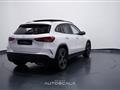 MERCEDES CLASSE GLA d 150cv Automatic Premium