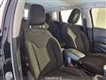 JEEP COMPASS 1.6 Multijet II 2WD Longitude