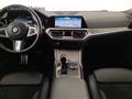 BMW SERIE 3 TOURING M 340d 48V xDrive Touring