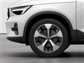 VOLVO XC40 B3 Mild Hybrid automatico Ultra - MY25