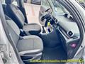 CITROEN C3 PICASSO 1.4 VTi 95 GPL airdream Seduction