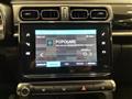 CITROEN C3 PureTech 110 Shine - NEOPAT. - Carplay - Cam