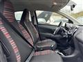 CITROEN C1 Airscape 1.2 VTi 82 5 porte Shine