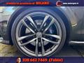 AUDI A6 AVANT Avant 4.0 TFSI quattro tiptronic