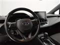 TOYOTA COROLLA 1.8h Business cvt