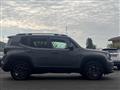 JEEP RENEGADE 4XE 1.3 T4 190CV PHEV 4xe AT6 Limited