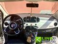 FIAT 500 1.3 Mjt 16V 95CV Cult, Finanziabile con Garanzia