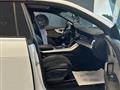 AUDI Q8 50 TDI 286 CV quattro tiptronic S line edition