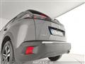 PEUGEOT 2008 BlueHDi 130 S&S EAT8 Allure Pack