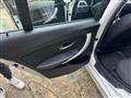 BMW SERIE 3 TOURING d Touring Business aut.