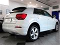 AUDI Q2 1.6 TDI 116 CV 30 ADMIRED