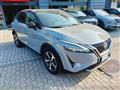 NISSAN NUOVO QASHQAI III 2021 1.3 mhev N-Connecta 2wd 140cv