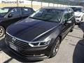 VOLKSWAGEN PASSAT 2.0 tdi Executive Highline 150cv dsg Full FN951RR