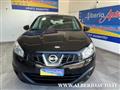 NISSAN QASHQAI 1.5 dCi DPF Acenta