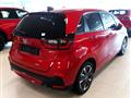 HONDA JAZZ 1.5 Hev eCVT Advance