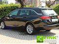 OPEL ASTRA 1.6 CDTi 110CV Start&Stop Sport Tourer Business