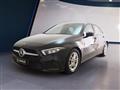 MERCEDES CLASSE A SEDAN A 160 d 4p. Business