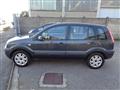 FORD FUSION 1.4 16V aut. 5p. *OK NEOPATENTATI* *FINANZIABILE*