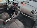 OPEL MERIVA 1.4 Turbo 120CV GPL Tech Elective