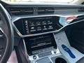 AUDI A6 AVANT Avant 35 2.0 TDI S tronic Business Sport S line