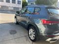 SEAT Ateca 2.0 TDI DSG Business