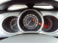 CITROEN C3 1.1 Elegance