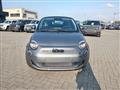 FIAT 500 ELECTRIC CABRIO 500 Cabrio 23,65 kWh