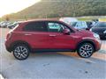 FIAT 500X 2.0 Mjt 140 CV AT9 4x4 GANCIO, TETTO