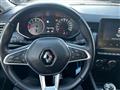 RENAULT Clio 1.0 tce Business 90cv my21