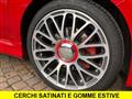 ABARTH 595 TURISMO 1.4 Turbo T-Jet Turismo