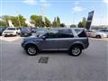 LAND ROVER FREELANDER 2.2 SD4 S.W. S