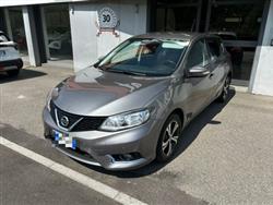 NISSAN PULSAR 1.2 DIG-T Acenta