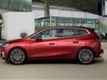 BMW SERIE 2 ACTIVE TOURER d ACTIVE TOURER LUXURY