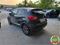 RENAULT CAPTUR 1.5 dCi 8V 90 CV Start&Stop Energy R-Link