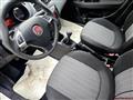 FIAT PUNTO 1.4 8V 5 porte Easypower Street