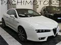 ALFA ROMEO BRERA 2.0 JTDm Pelle-Navi