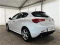 ALFA ROMEO GIULIETTA 1.4 Turbo MultiAir 150 CV Super