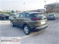 PEUGEOT 3008 BlueHDi 120 S&S EAT6 Allure