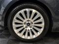 FORD C-MAX 2.0 145 CV Bz.-Metano Titanium