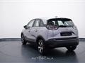 OPEL CROSSLAND 1.2 12V 83cv S&S Edition