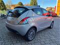 LANCIA YPSILON 1.2 69 CV 5 porte S&S Gold