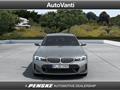 BMW SERIE 3 320e Msport