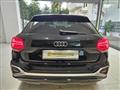 AUDI Q2 35 TDI S tronic S line Edition tua da ?369,00