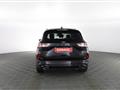 FORD KUGA 2.5 Plug In Hybrid 225 CV CVT 2WD ST-Line