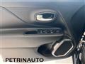 JEEP RENEGADE e-HYBRID 1.5 Turbo T4 MHEV Altitude Km.0