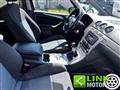 FORD S-MAX 2.0 Titanium, sensori park, tagliandi, manuale