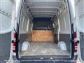 MERCEDES SPRINTER F43/33 316 CDI TA Furgone